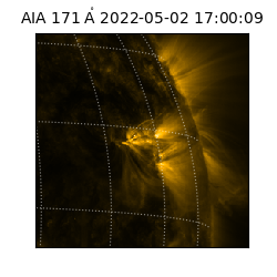 saia - 2022-05-02T17:00:09.343000