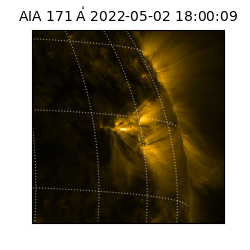 saia - 2022-05-02T18:00:09.353000
