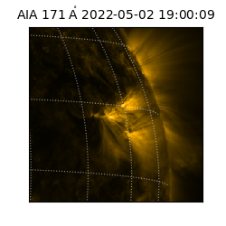 saia - 2022-05-02T19:00:09.353000