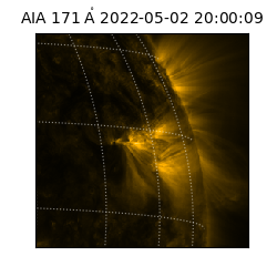 saia - 2022-05-02T20:00:09.350000