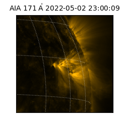 saia - 2022-05-02T23:00:09.353000
