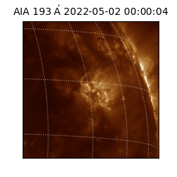 saia - 2022-05-02T00:00:04.843000