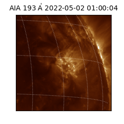 saia - 2022-05-02T01:00:04.844000