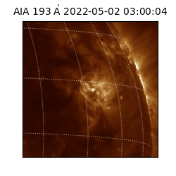 saia - 2022-05-02T03:00:04.843000
