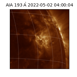 saia - 2022-05-02T04:00:04.843000