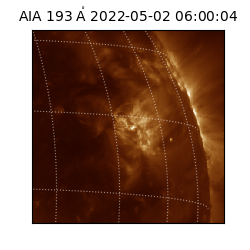 saia - 2022-05-02T06:00:04.843000