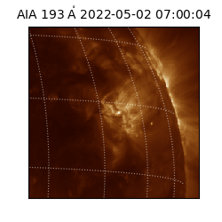saia - 2022-05-02T07:00:04.843000