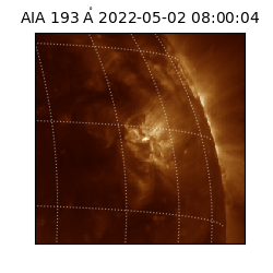 saia - 2022-05-02T08:00:04.843000