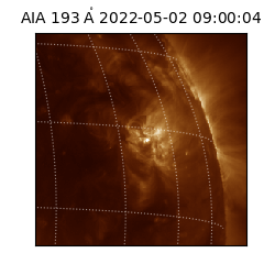 saia - 2022-05-02T09:00:04.843000