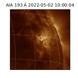 saia - 2022-05-02T10:00:04.847000