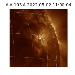 saia - 2022-05-02T11:00:04.843000