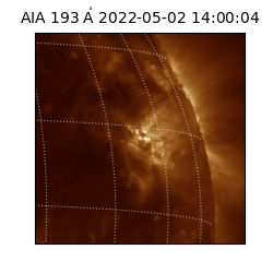 saia - 2022-05-02T14:00:04.843000