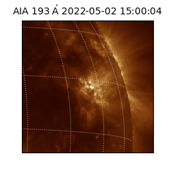 saia - 2022-05-02T15:00:04.843000