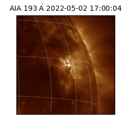 saia - 2022-05-02T17:00:04.835000