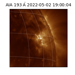 saia - 2022-05-02T19:00:04.843000