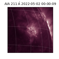 saia - 2022-05-02T00:00:09.626000
