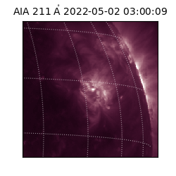 saia - 2022-05-02T03:00:09.622000