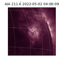 saia - 2022-05-02T04:00:09.626000