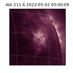saia - 2022-05-02T05:00:09.631000