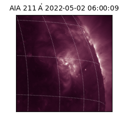 saia - 2022-05-02T06:00:09.632000