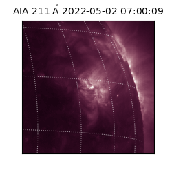saia - 2022-05-02T07:00:09.633000