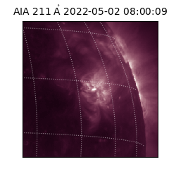 saia - 2022-05-02T08:00:09.631000