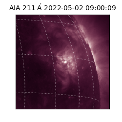 saia - 2022-05-02T09:00:09.632000