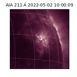 saia - 2022-05-02T10:00:09.631000