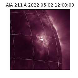 saia - 2022-05-02T12:00:09.633000