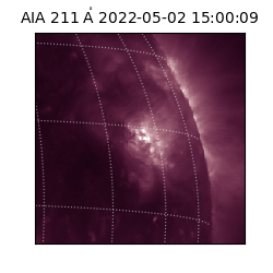saia - 2022-05-02T15:00:09.625000