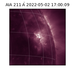 saia - 2022-05-02T17:00:09.621000