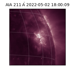 saia - 2022-05-02T18:00:09.626000