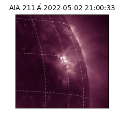 saia - 2022-05-02T21:00:33.625000