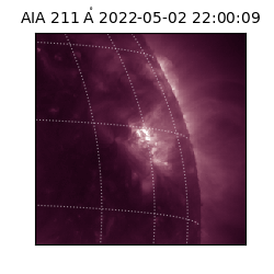 saia - 2022-05-02T22:00:09.626000
