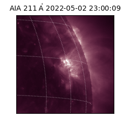 saia - 2022-05-02T23:00:09.629000
