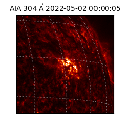 saia - 2022-05-02T00:00:05.129000