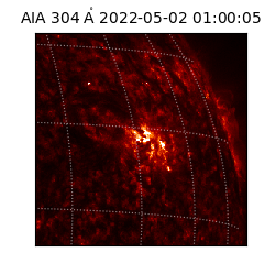 saia - 2022-05-02T01:00:05.129000