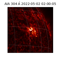 saia - 2022-05-02T02:00:05.129000