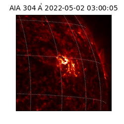 saia - 2022-05-02T03:00:05.129000
