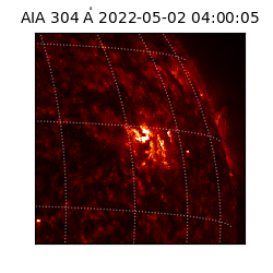 saia - 2022-05-02T04:00:05.129000