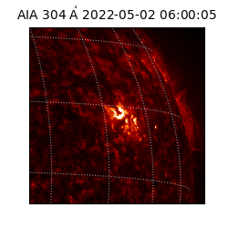saia - 2022-05-02T06:00:05.129000