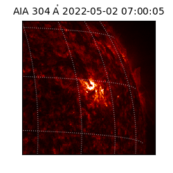 saia - 2022-05-02T07:00:05.137000