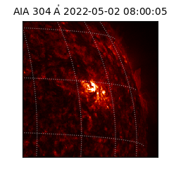 saia - 2022-05-02T08:00:05.121000