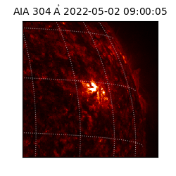 saia - 2022-05-02T09:00:05.146000