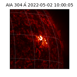 saia - 2022-05-02T10:00:05.146000