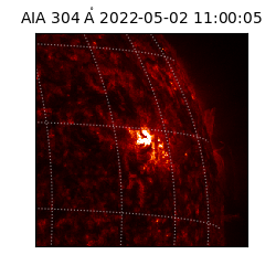 saia - 2022-05-02T11:00:05.129000