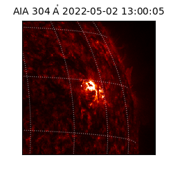 saia - 2022-05-02T13:00:05.129000