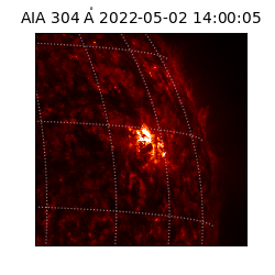 saia - 2022-05-02T14:00:05.129000