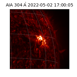 saia - 2022-05-02T17:00:05.138000