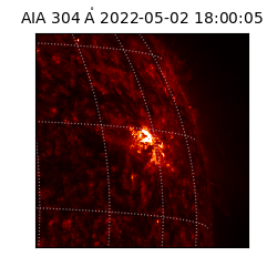 saia - 2022-05-02T18:00:05.129000